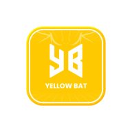 yellowbatfuncom