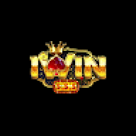 Iwinbidcom