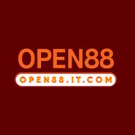 open88t5itcom