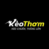 nhandinhkeothom