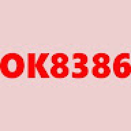 ok8386scomvn