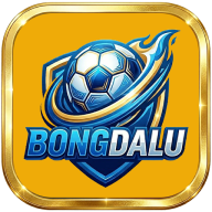 bongdalu2org