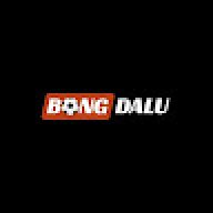 Bongdalu88co1vn