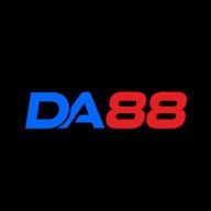 da88cat1