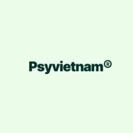 psyvietnam