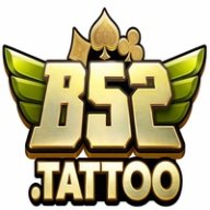 b52clubedupl