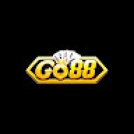 go88vnagency