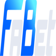 fabetvideo2