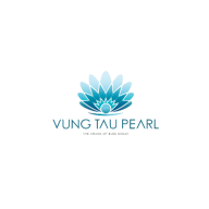vungtaupearlhungthinh