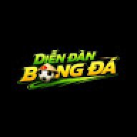 ddbdcom