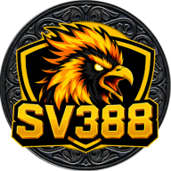 gasv388ru