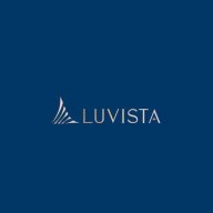 luvistaquynhon