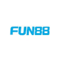fun888senet
