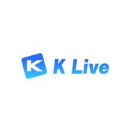 klivevncom
