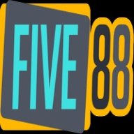five88ceo2