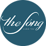 thesongvungtaucom