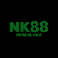 nk8868org