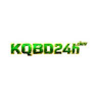 kqbd24hdev