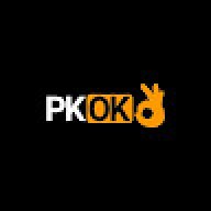 Pkokltd