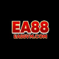 ea88vmcom