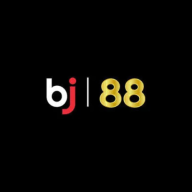 bj88gamescncom