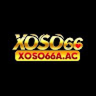 xoso66aac
