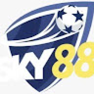 sky88ng