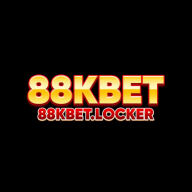 88kbetlocker