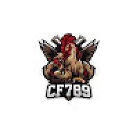 Cf789art