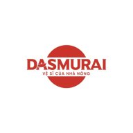 dasmuraicom