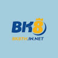 bk8th