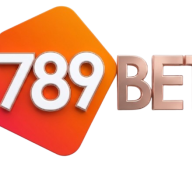 789betthvip