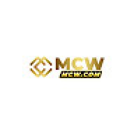 3Mcwcom