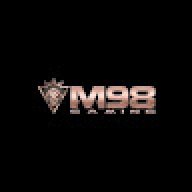 m98thbest