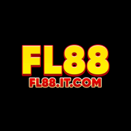 fl88itcom