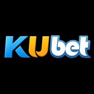 kubetsscom