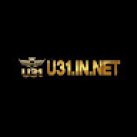 u31com1