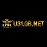 u31th