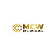 Mcw1org