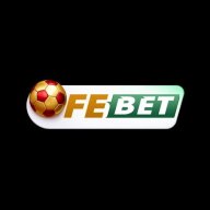 febet5com