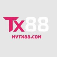 mytx88com1
