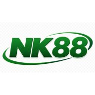 nk88sportorg