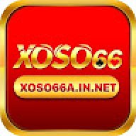 xoso66ainnet