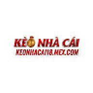 knc18mexcom