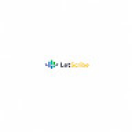LetScribe