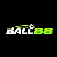 ball88casinocom