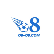 o8o8com1