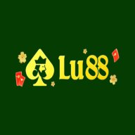 lu888us