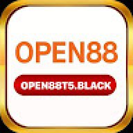open88t5black