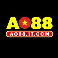 ao88t5itcom